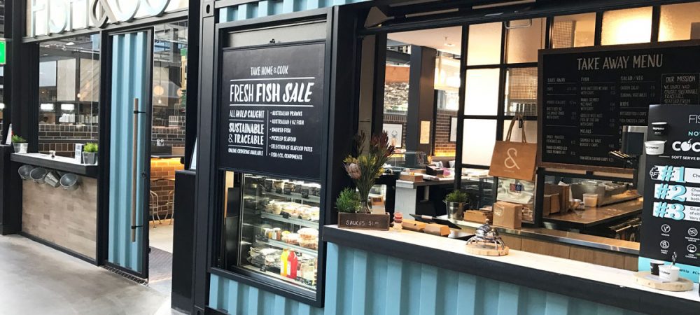fishco-takeaway fishco-takeaway