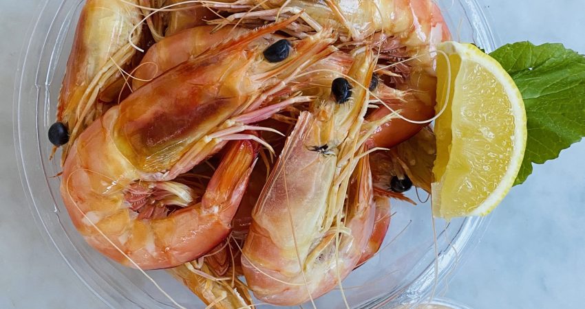 cooked-king-prawns